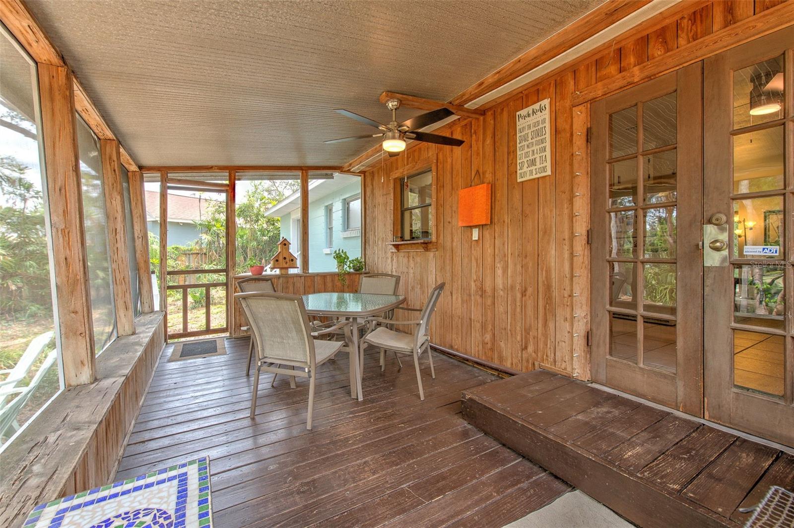 10119 CLIFF CIR, TAMPA, FL, 33612