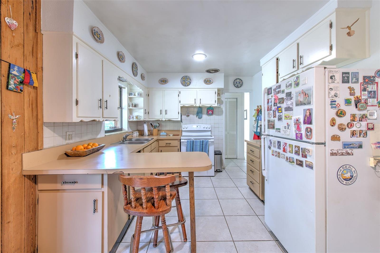 10119 CLIFF CIR, TAMPA, FL, 33612