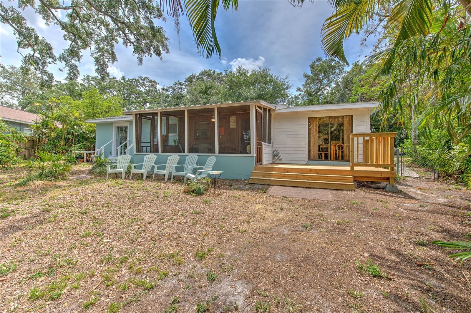 10119 CLIFF CIR, TAMPA, FL, 33612