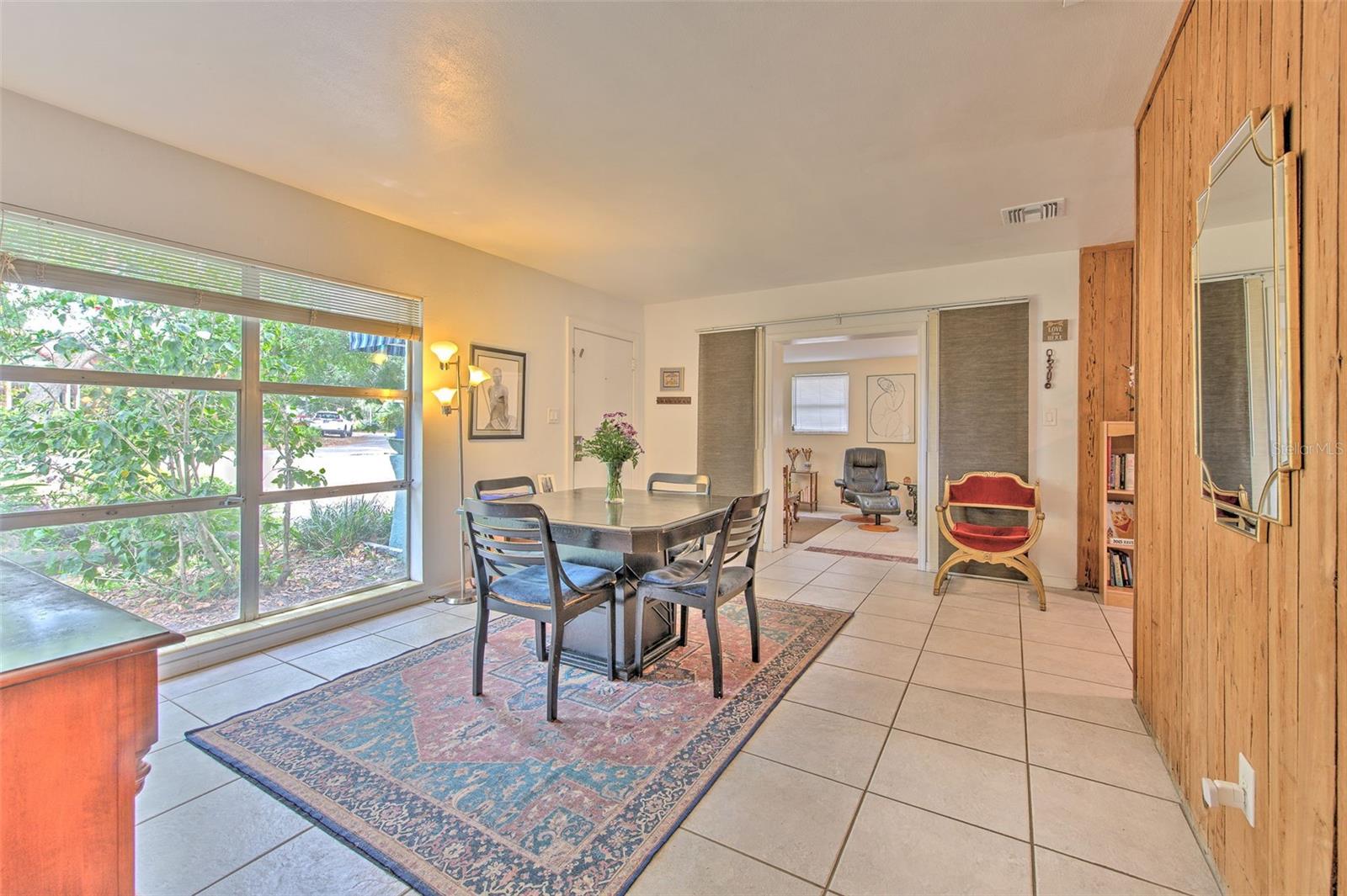 10119 CLIFF CIR, TAMPA, FL, 33612