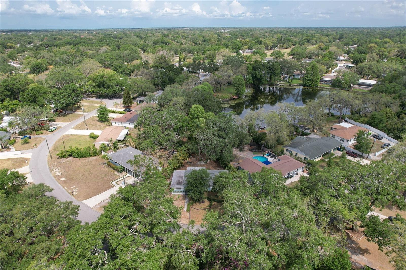 10119 CLIFF CIR, TAMPA, FL, 33612