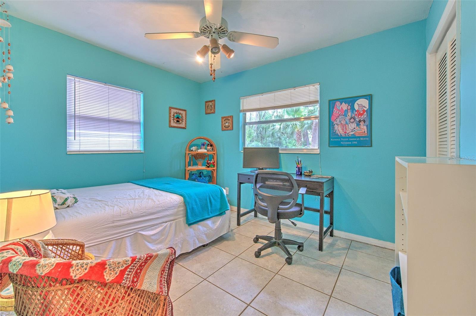 10119 CLIFF CIR, TAMPA, FL, 33612