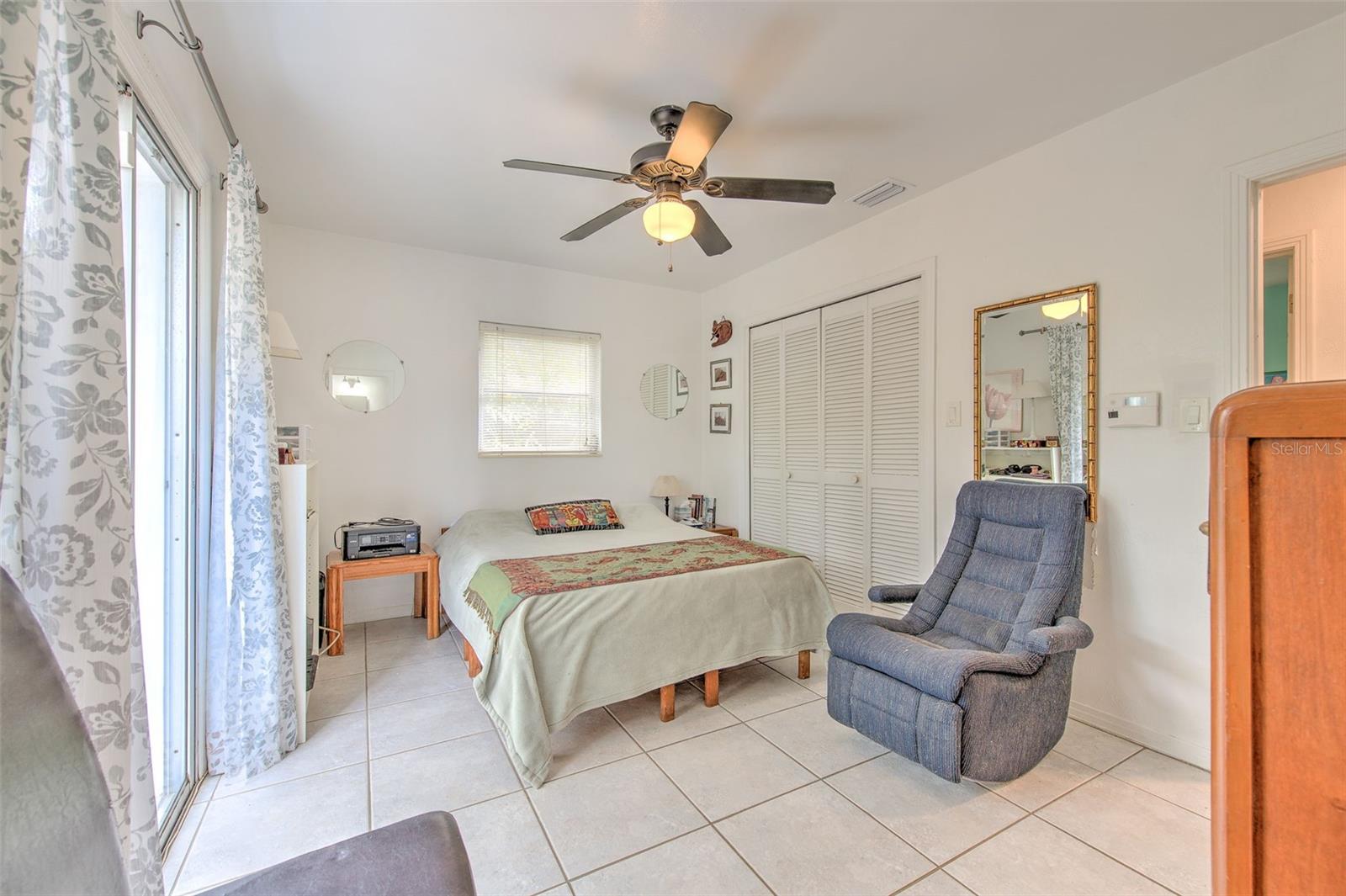 10119 CLIFF CIR, TAMPA, FL, 33612