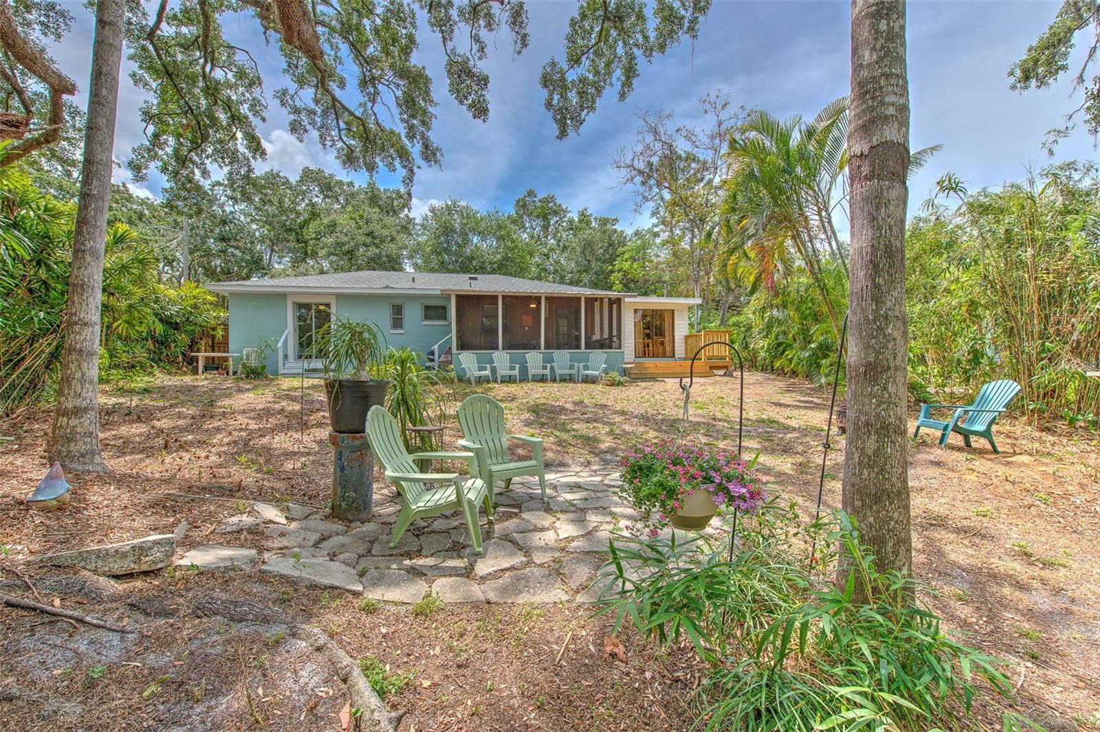 10119 CLIFF CIR, TAMPA, FL, 33612