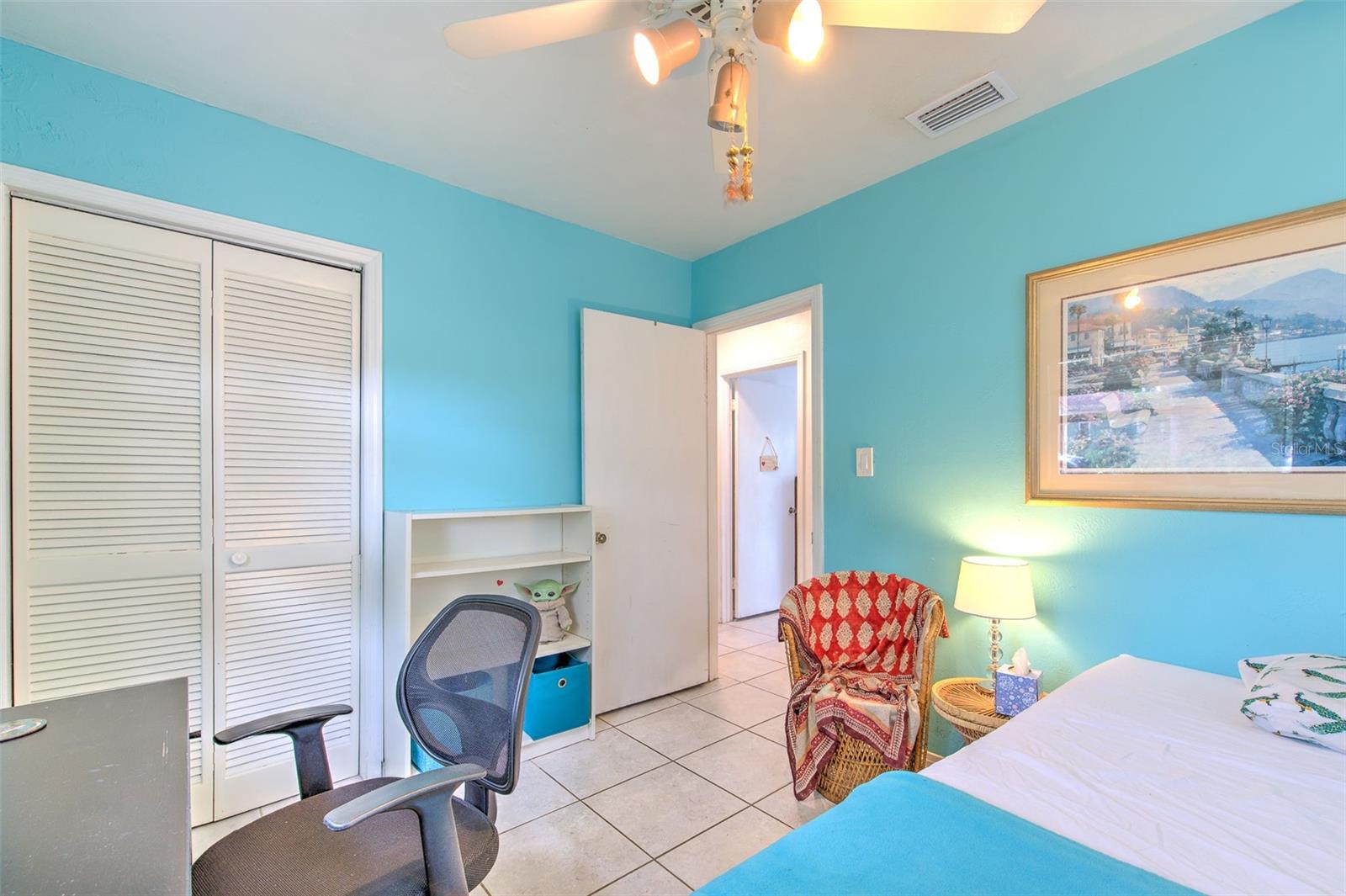 10119 CLIFF CIR, TAMPA, FL, 33612