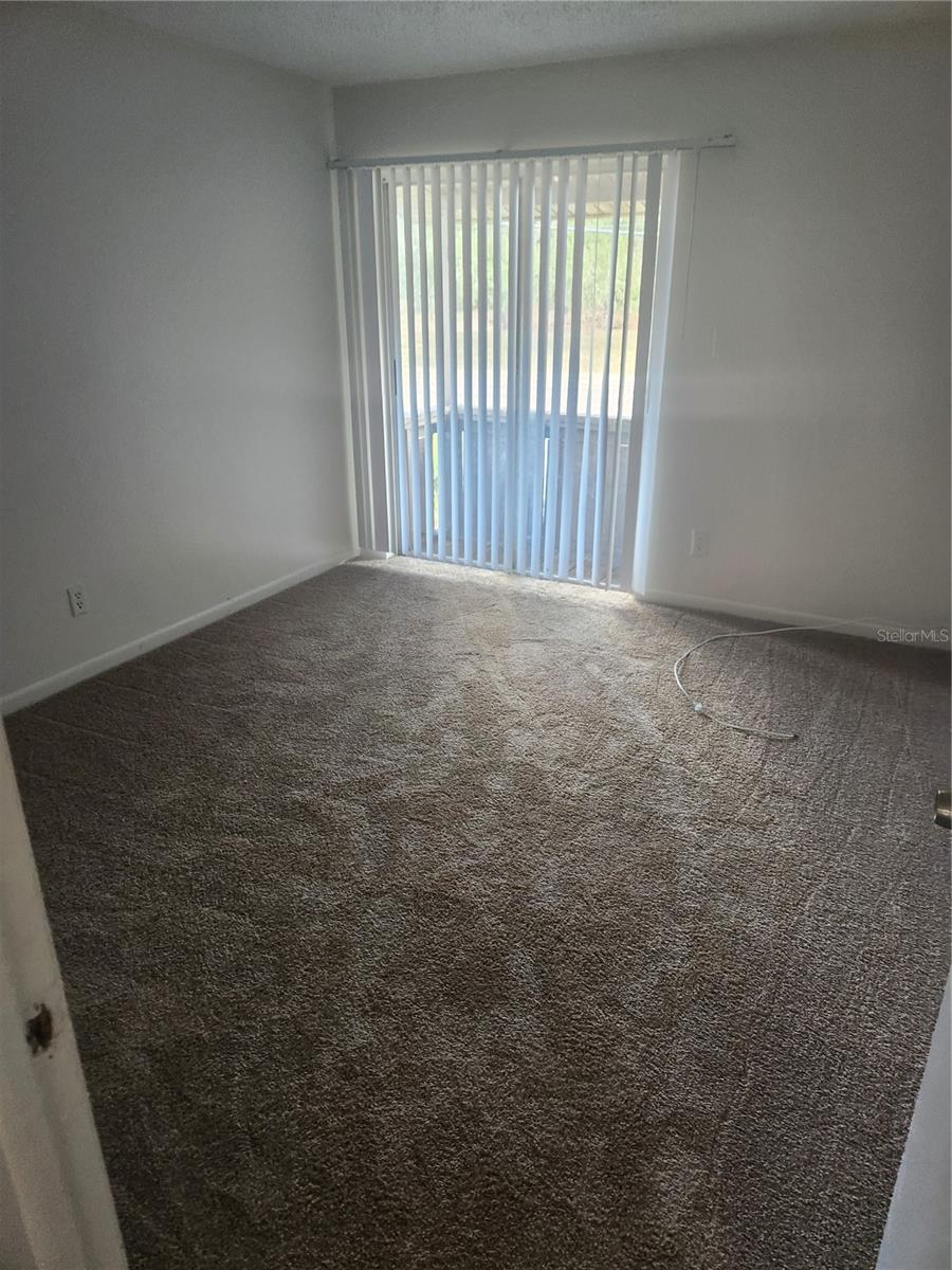 3919 E FERN ST #3, TAMPA, FL, 33610