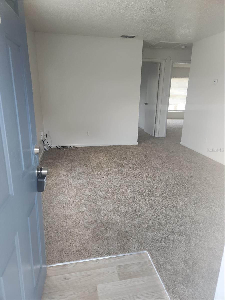 3919 E FERN ST #3, TAMPA, FL, 33610