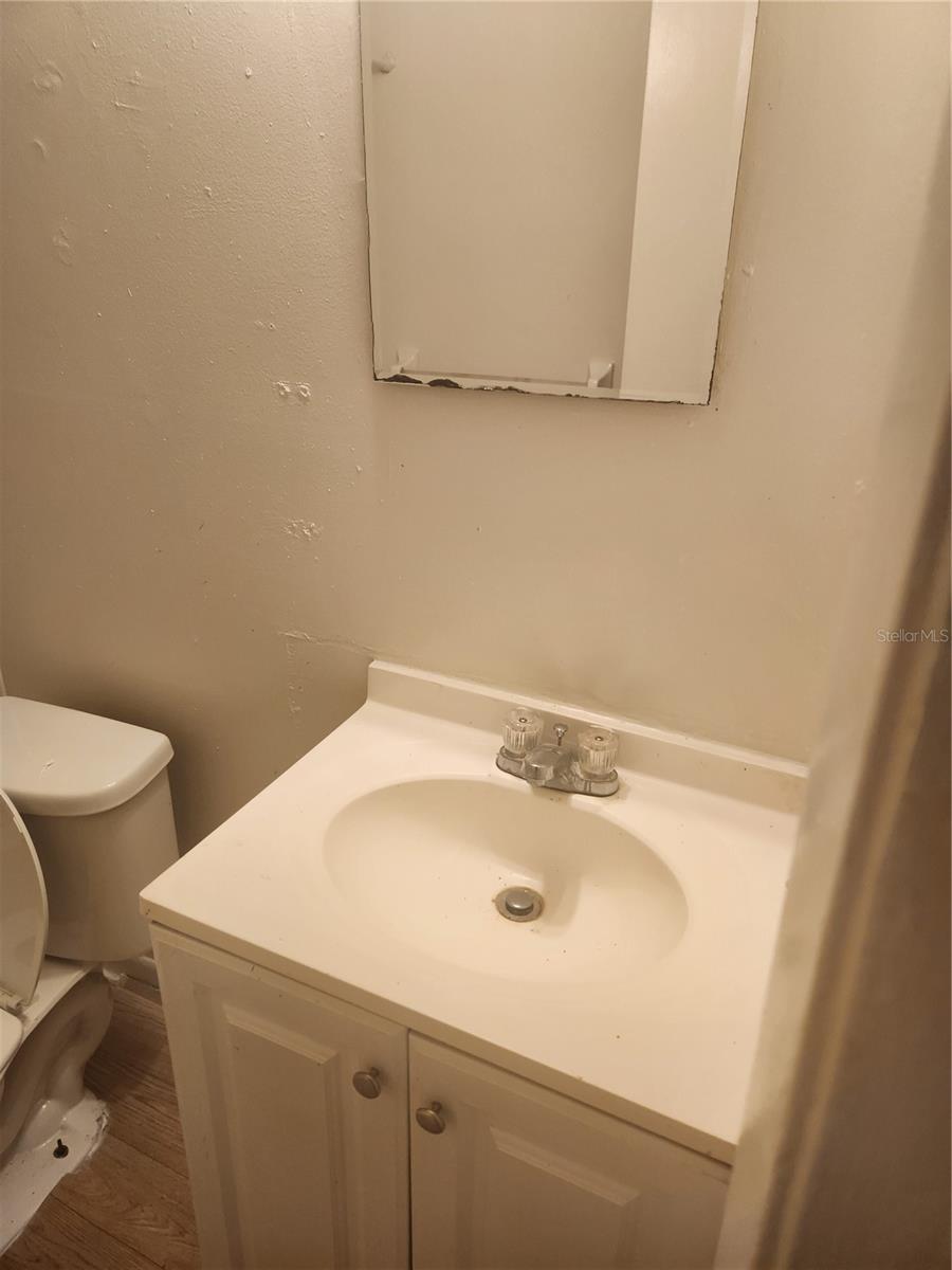 3919 E FERN ST #3, TAMPA, FL, 33610