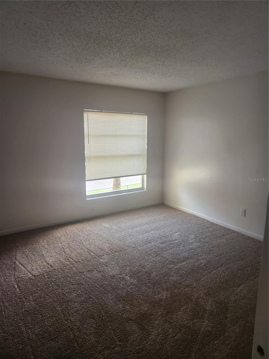 3919 E FERN ST #3, TAMPA, FL, 33610