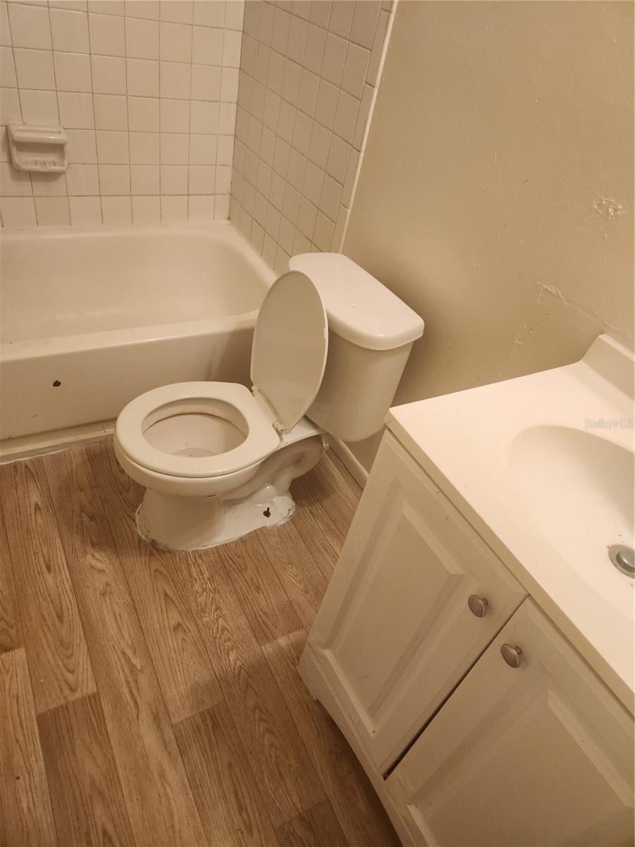 3919 E FERN ST #3, TAMPA, FL, 33610