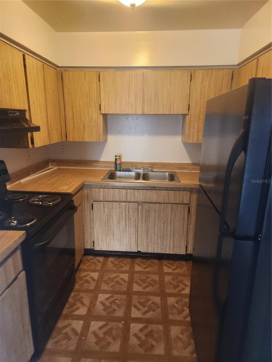 3919 E FERN ST #3, TAMPA, FL, 33610