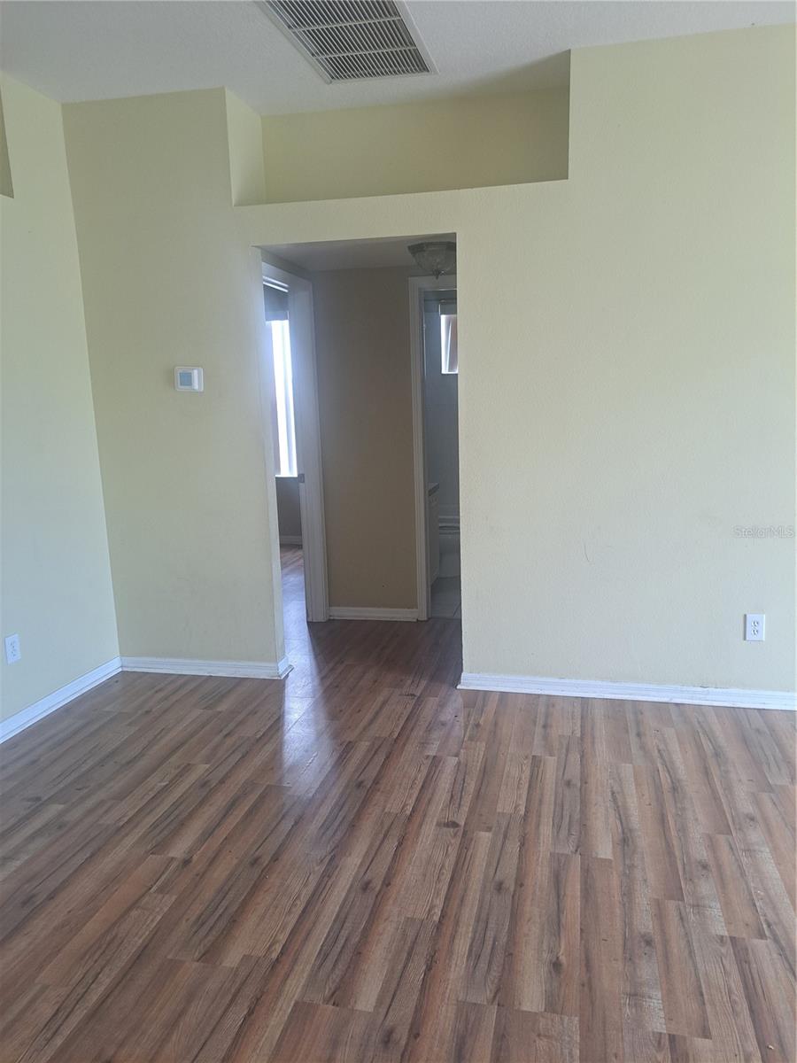 13231 CHERRY BARK CIR, RIVERVIEW, FL, 33579