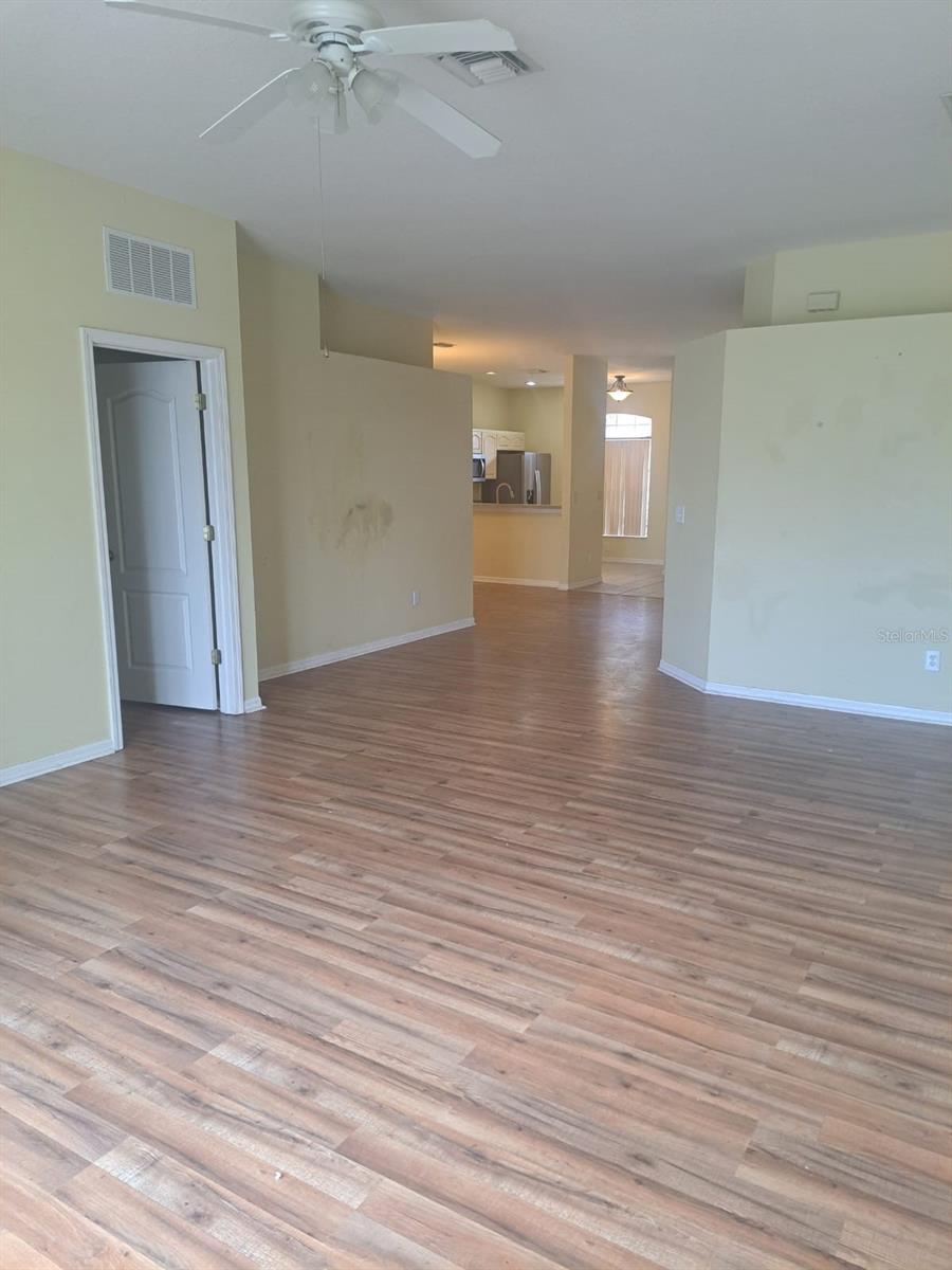 13231 CHERRY BARK CIR, RIVERVIEW, FL, 33579