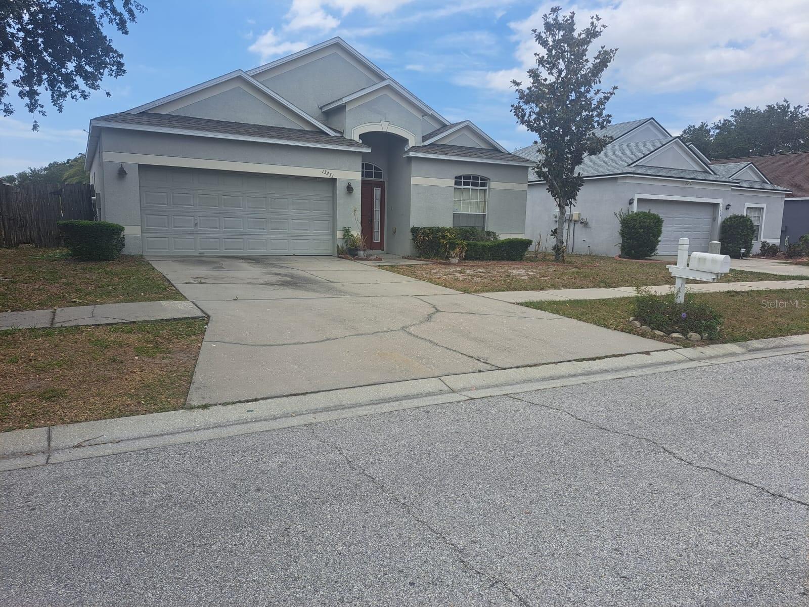 13231 CHERRY BARK CIR, RIVERVIEW, FL, 33579