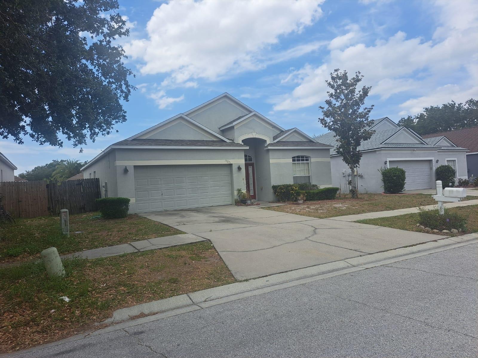 13231 CHERRY BARK CIR, RIVERVIEW, FL, 33579
