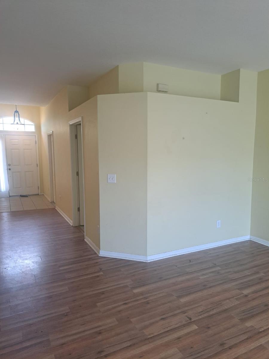 13231 CHERRY BARK CIR, RIVERVIEW, FL, 33579