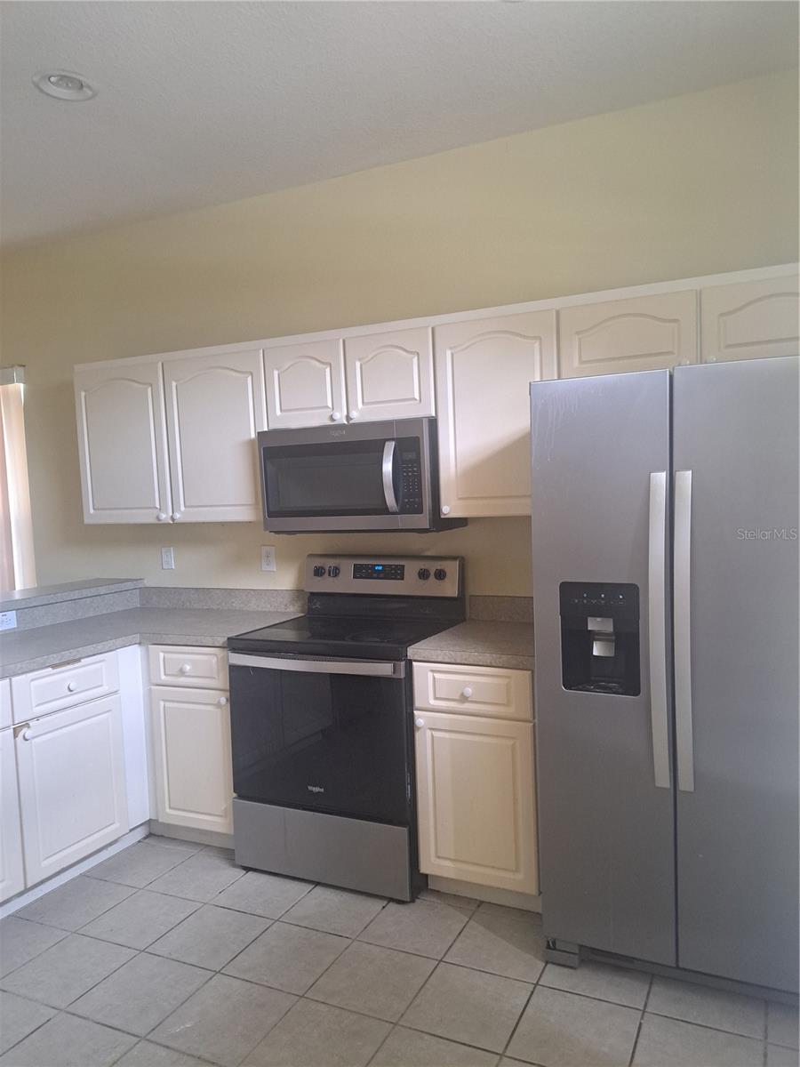 13231 CHERRY BARK CIR, RIVERVIEW, FL, 33579