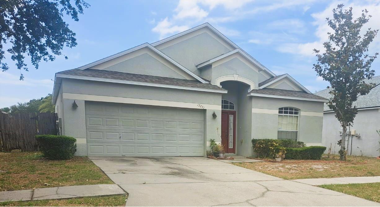 13231 CHERRY BARK CIR, RIVERVIEW, FL, 33579
