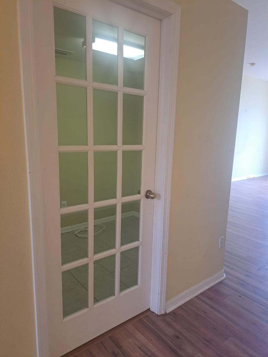 13231 CHERRY BARK CIR, RIVERVIEW, FL, 33579