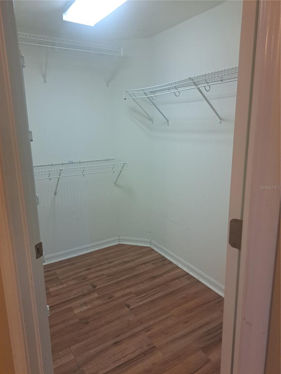 13231 CHERRY BARK CIR, RIVERVIEW, FL, 33579