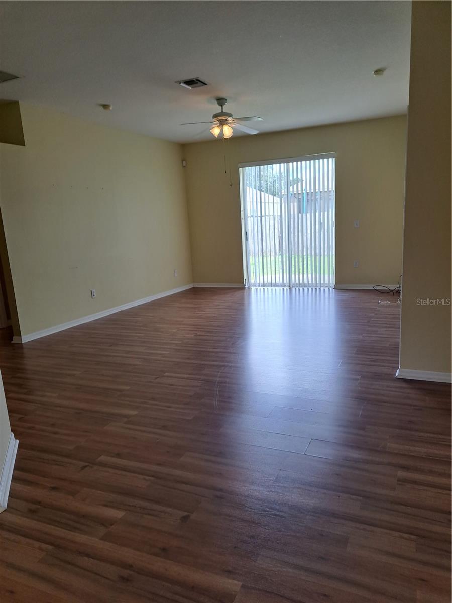 13231 CHERRY BARK CIR, RIVERVIEW, FL, 33579