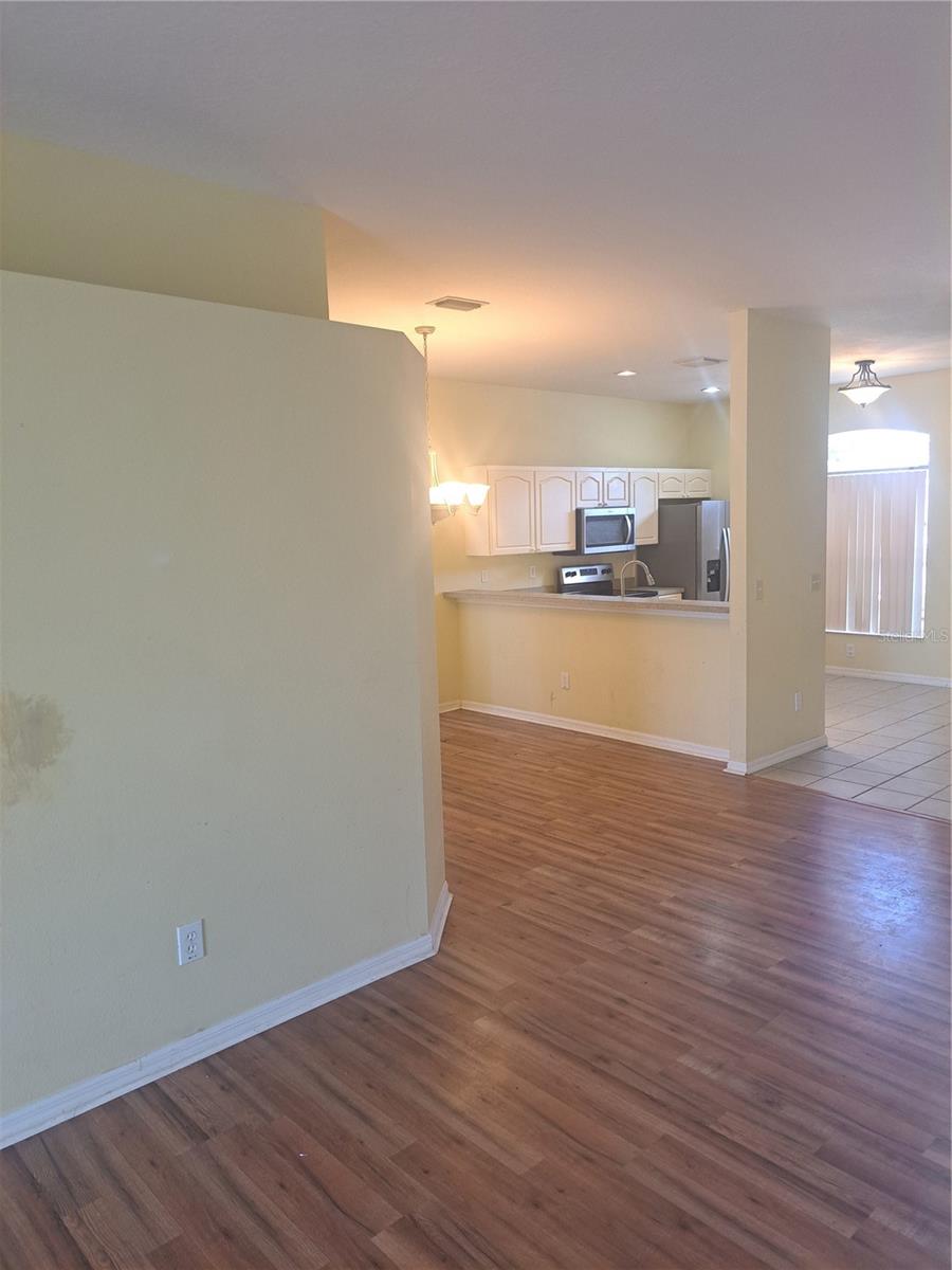 13231 CHERRY BARK CIR, RIVERVIEW, FL, 33579