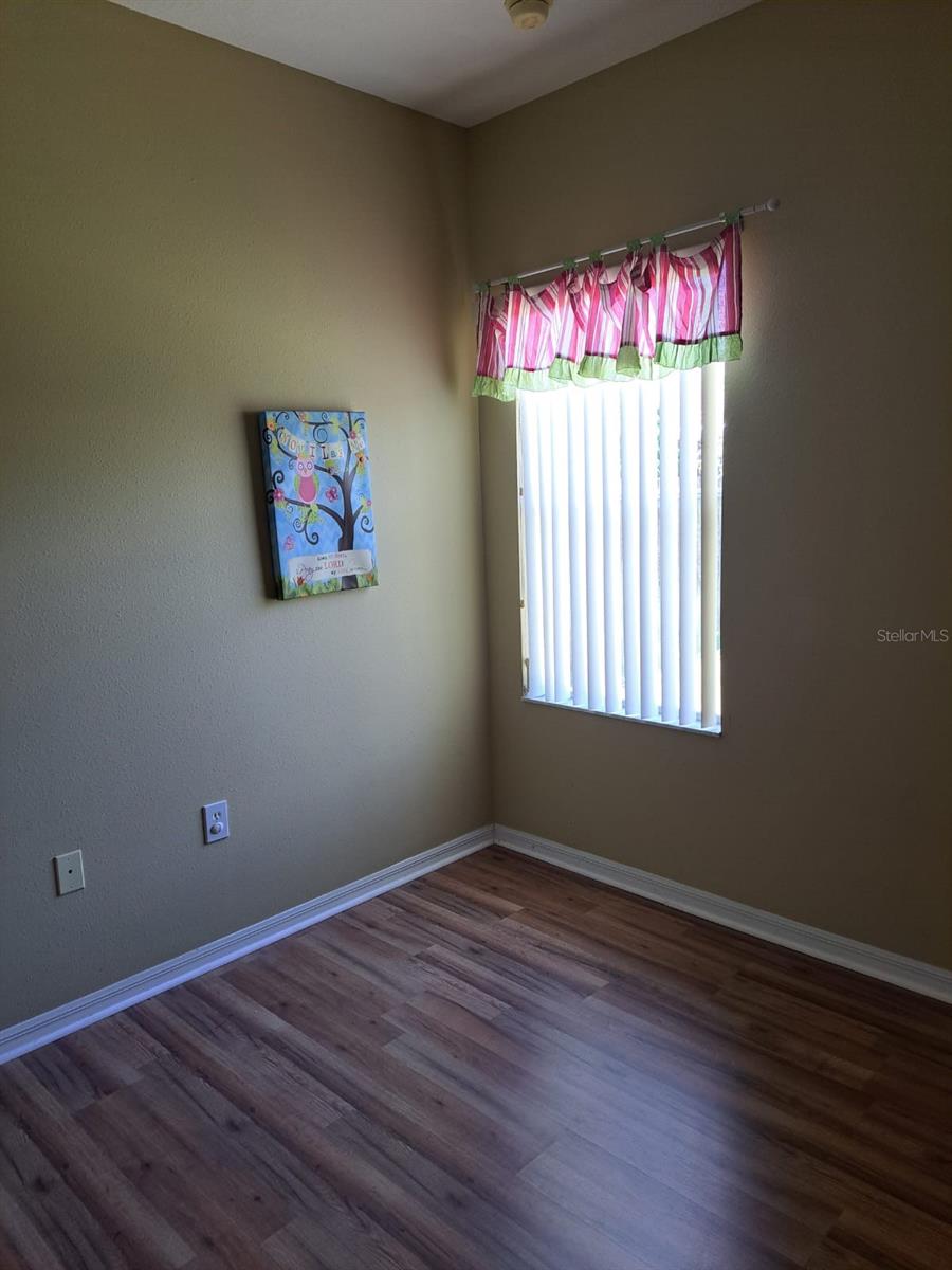 13231 CHERRY BARK CIR, RIVERVIEW, FL, 33579