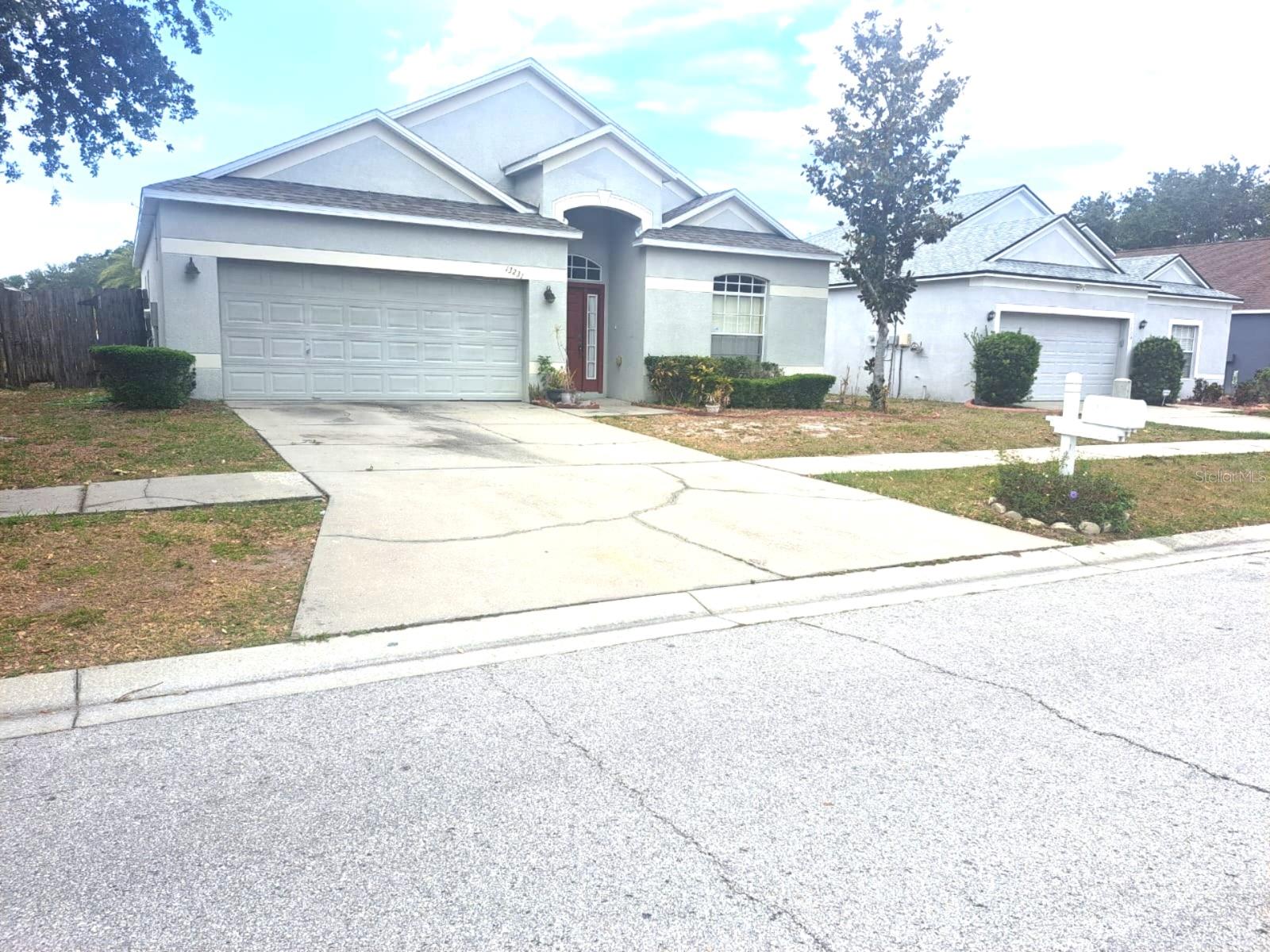 13231 CHERRY BARK CIR, RIVERVIEW, FL, 33579