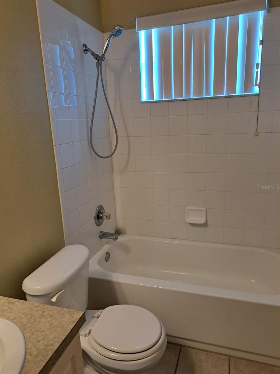 13231 CHERRY BARK CIR, RIVERVIEW, FL, 33579