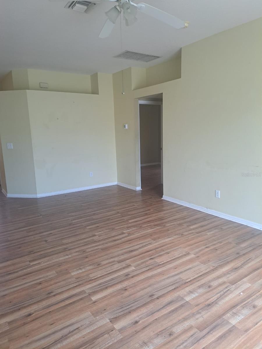 13231 CHERRY BARK CIR, RIVERVIEW, FL, 33579