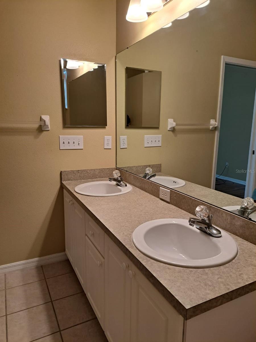 13231 CHERRY BARK CIR, RIVERVIEW, FL, 33579