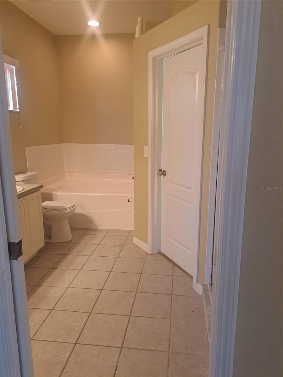 13231 CHERRY BARK CIR, RIVERVIEW, FL, 33579