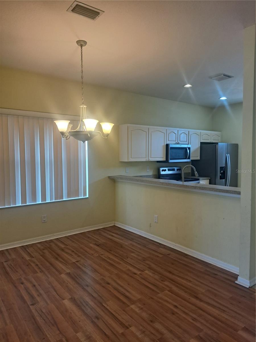 13231 CHERRY BARK CIR, RIVERVIEW, FL, 33579