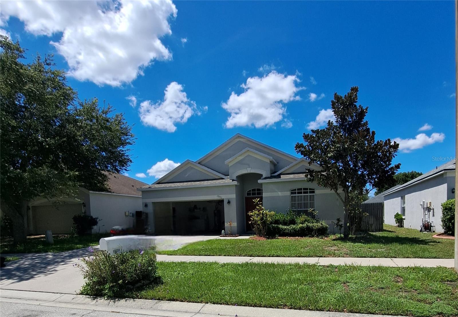 13231 CHERRY BARK CIR, RIVERVIEW, FL, 33579