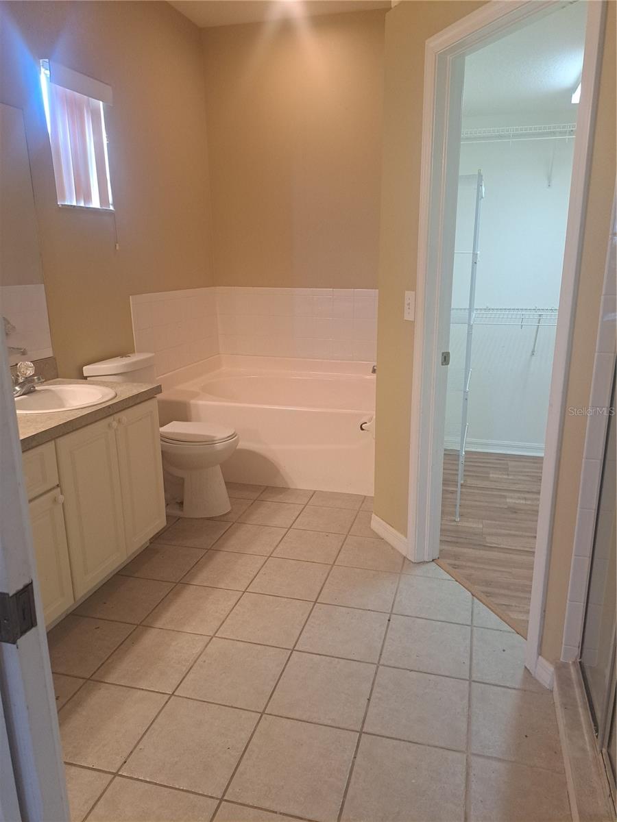 13231 CHERRY BARK CIR, RIVERVIEW, FL, 33579