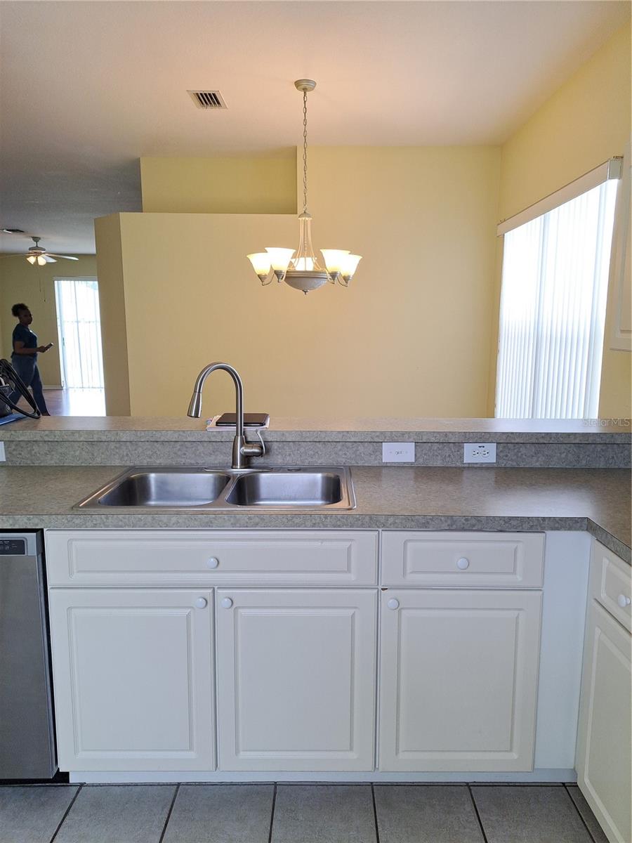 13231 CHERRY BARK CIR, RIVERVIEW, FL, 33579