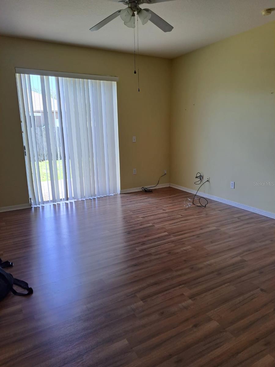 13231 CHERRY BARK CIR, RIVERVIEW, FL, 33579