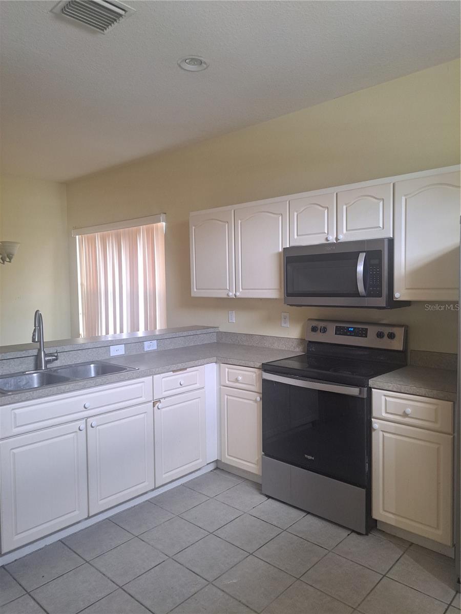 13231 CHERRY BARK CIR, RIVERVIEW, FL, 33579