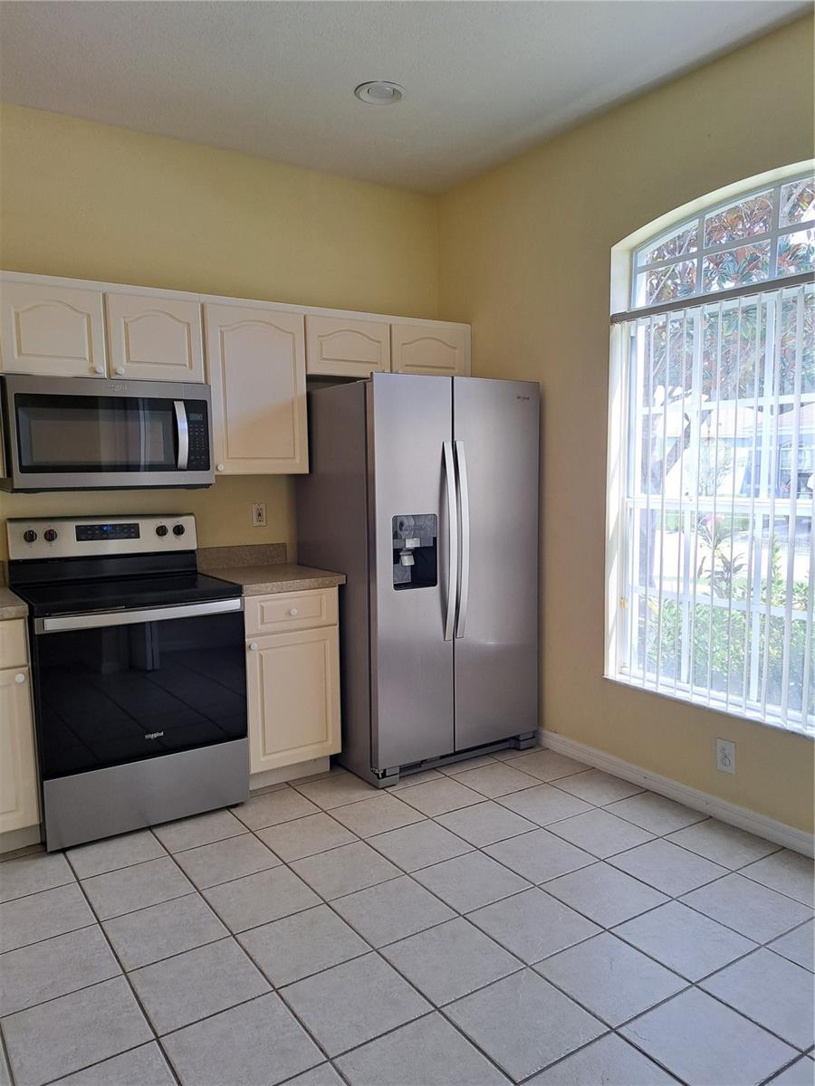 13231 CHERRY BARK CIR, RIVERVIEW, FL, 33579