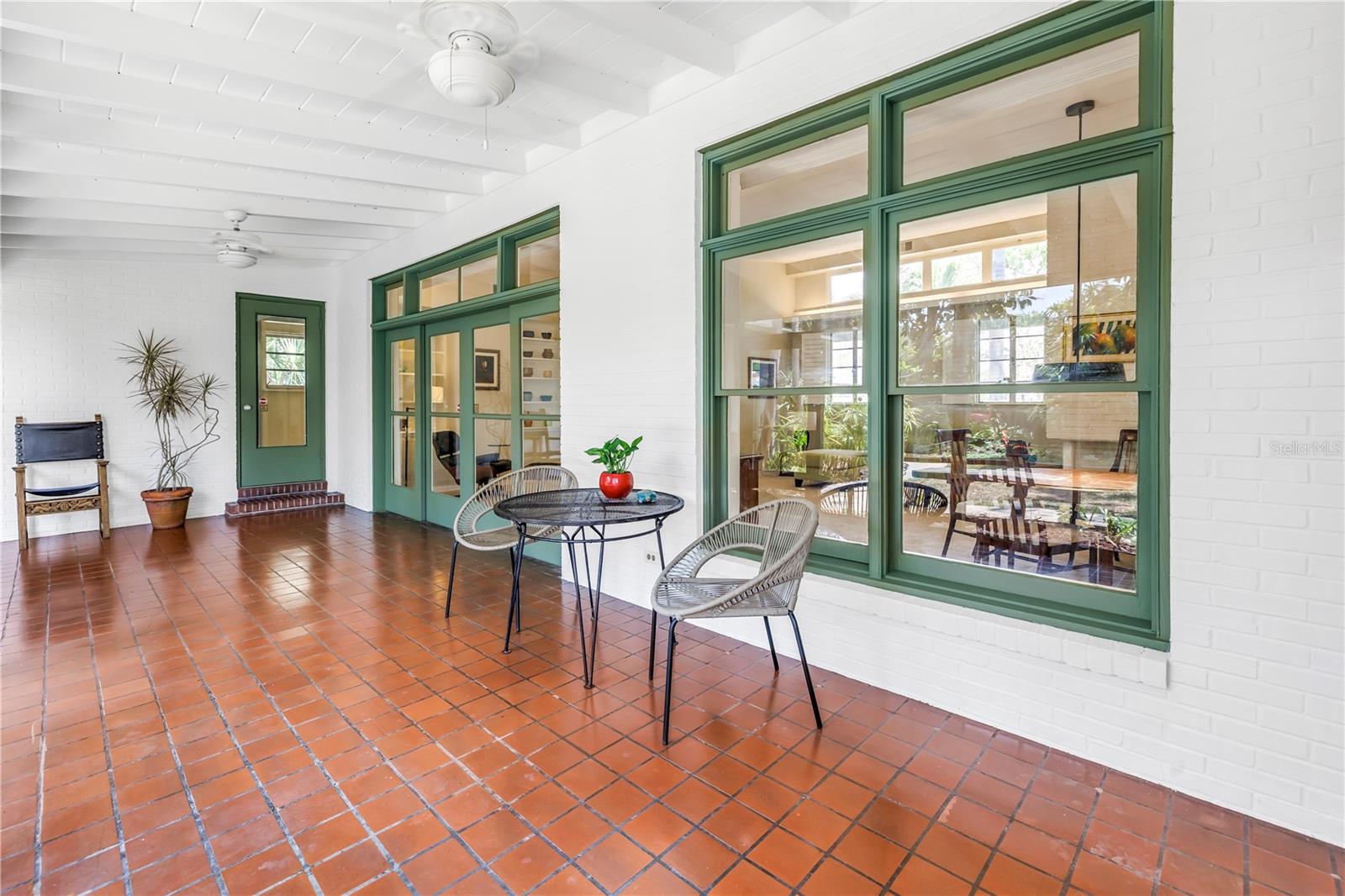 648 MYRTLE WAY S, ST PETERSBURG, FL, 33705