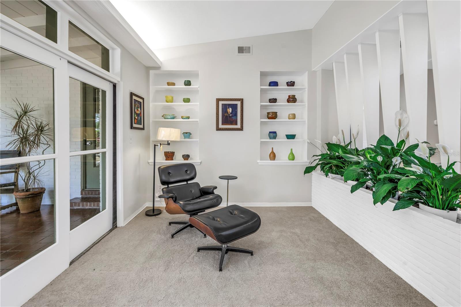 648 MYRTLE WAY S, ST PETERSBURG, FL, 33705