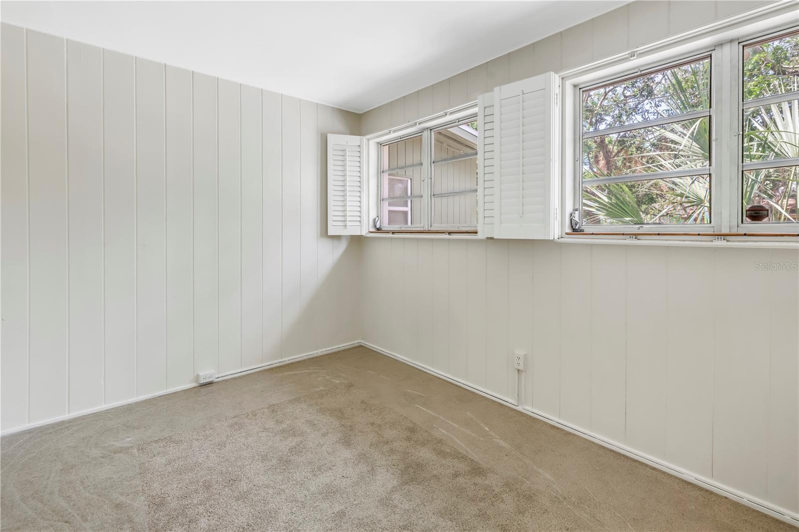 648 MYRTLE WAY S, ST PETERSBURG, FL, 33705