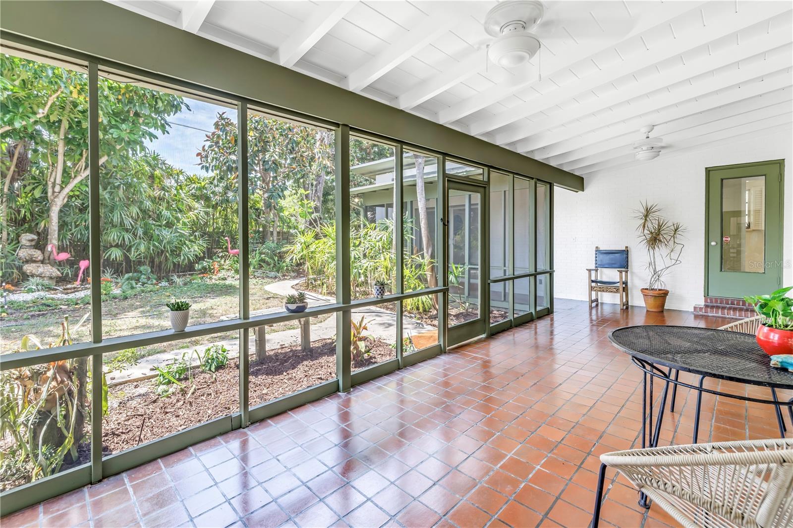 648 MYRTLE WAY S, ST PETERSBURG, FL, 33705