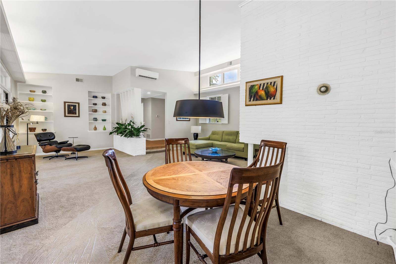 648 MYRTLE WAY S, ST PETERSBURG, FL, 33705