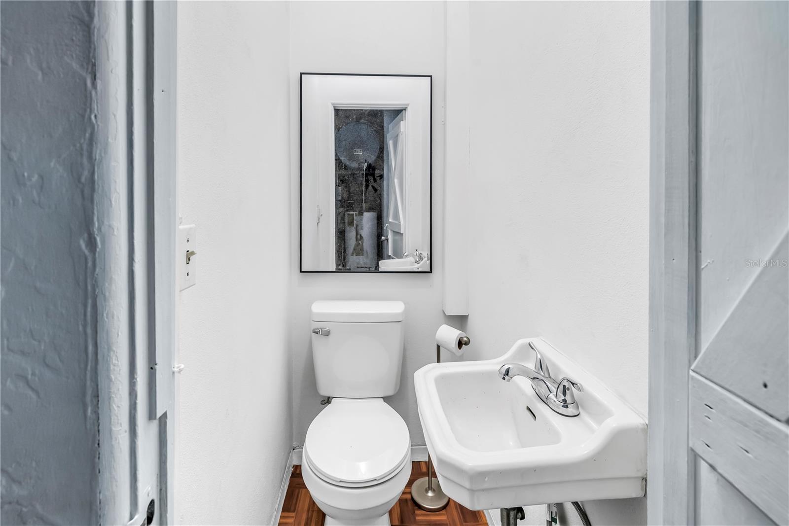 648 MYRTLE WAY S, ST PETERSBURG, FL, 33705