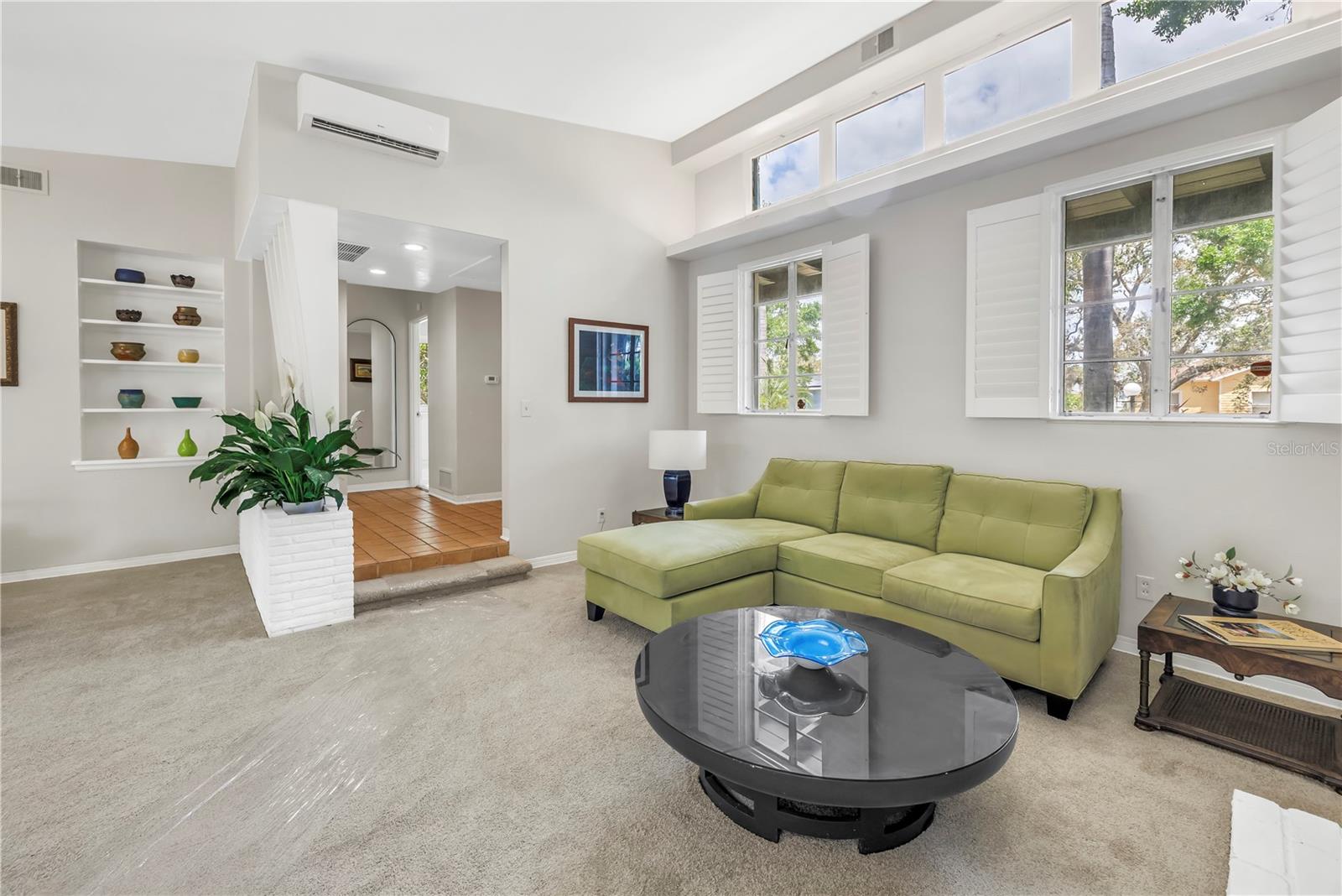 648 MYRTLE WAY S, ST PETERSBURG, FL, 33705