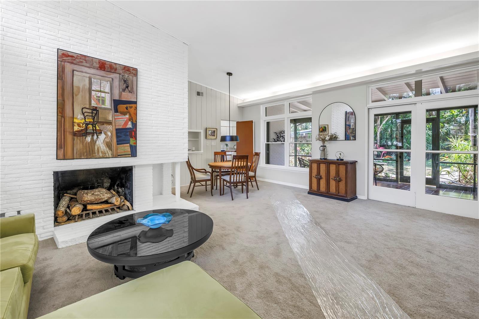 648 MYRTLE WAY S, ST PETERSBURG, FL, 33705