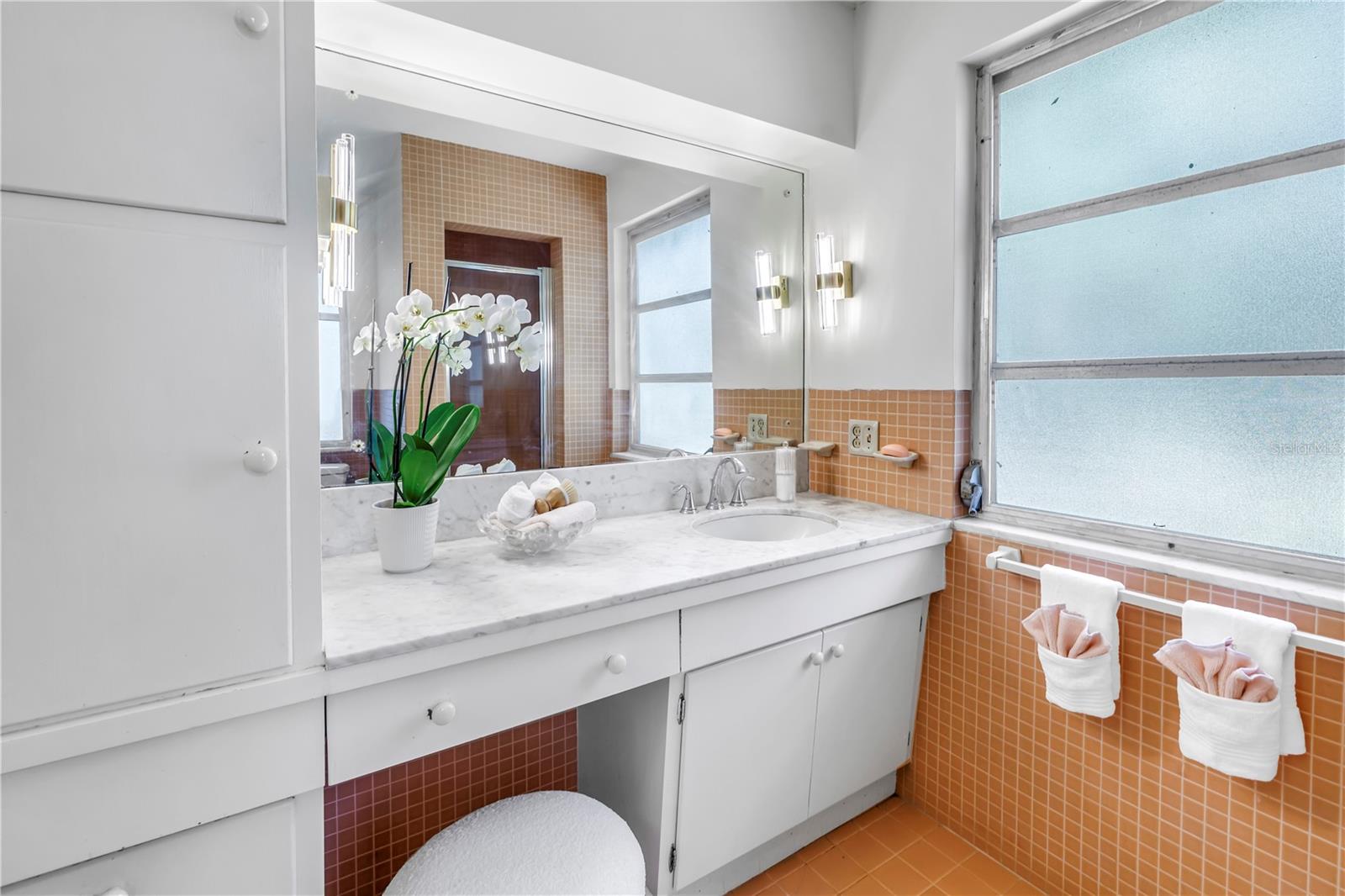 648 MYRTLE WAY S, ST PETERSBURG, FL, 33705