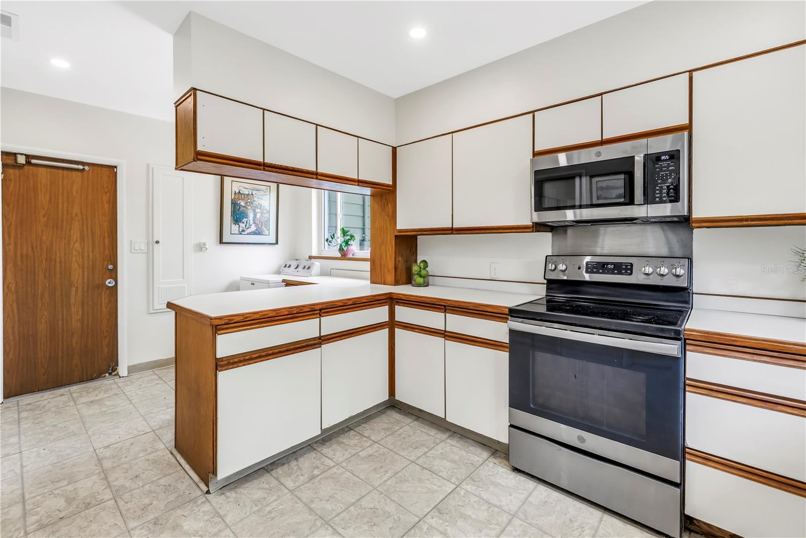 648 MYRTLE WAY S, ST PETERSBURG, FL, 33705