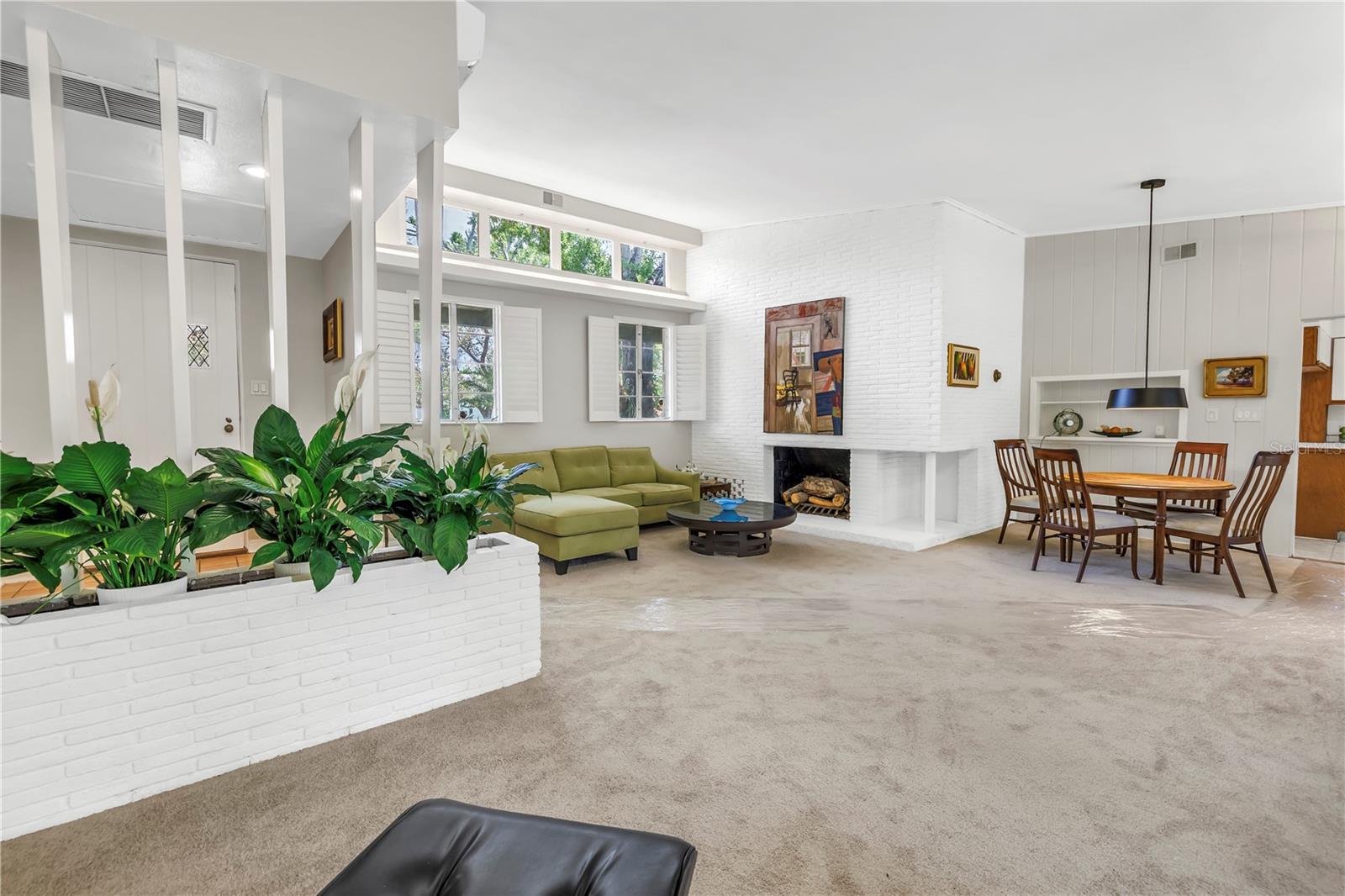 648 MYRTLE WAY S, ST PETERSBURG, FL, 33705